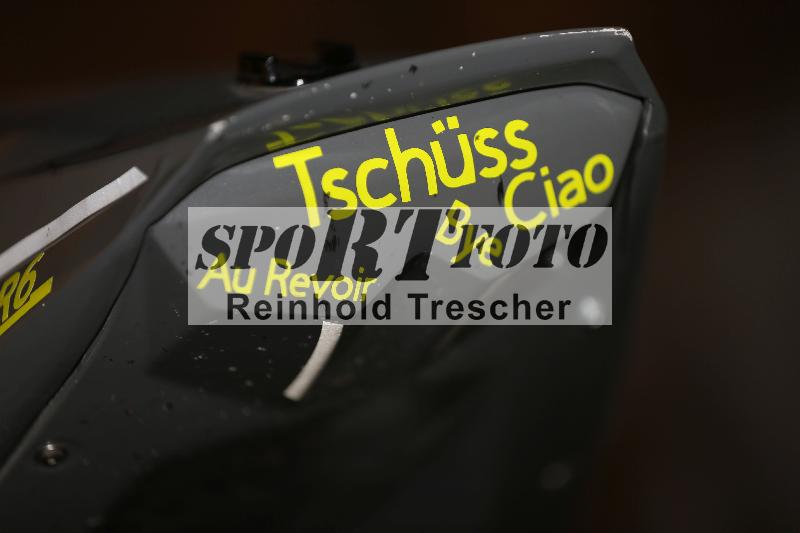 /Archiv-2025/51 09.09.2025 PROMAX ADR/Impressionen